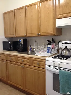 Rented by Realty Collective | media 25