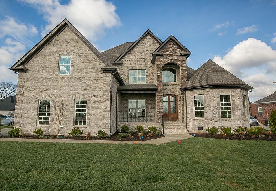 1st image of 3317 Clovercroft Lot 173