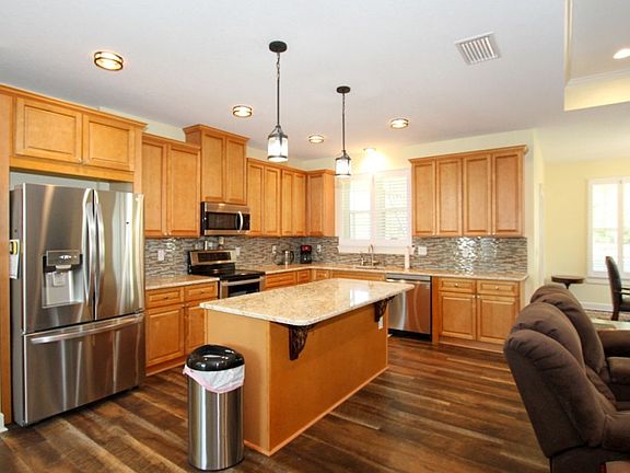 4th image of 12065 N County Road 349