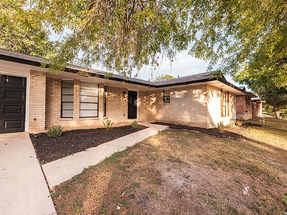 4th image of 331 SHIN OAK DR