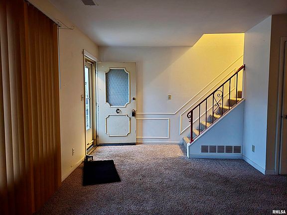 4th image of 4118 N Westport Ct #4118