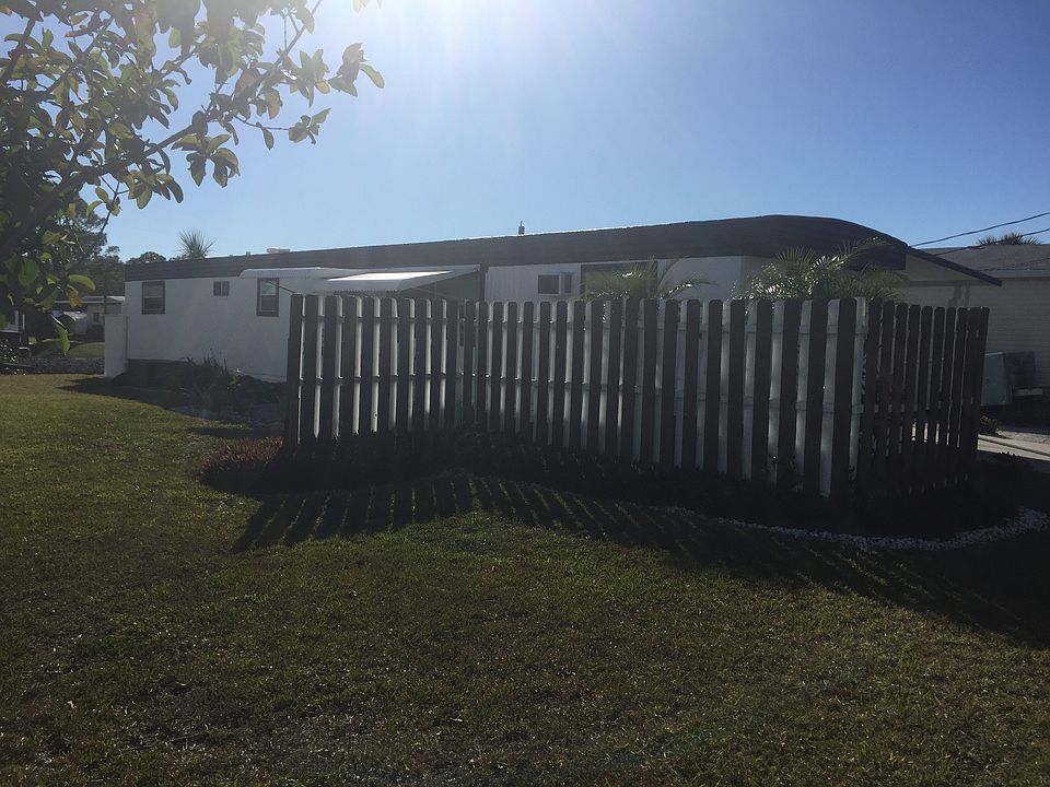 1st image of 1164 Seahorse Ln