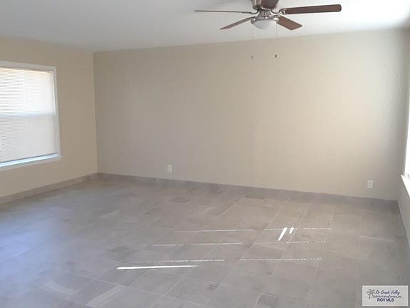 4th image of 1711 N 25th St #14