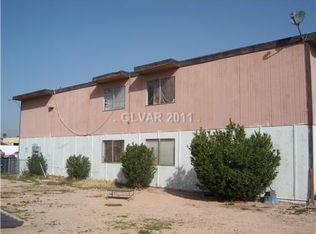 3616 Kolendo Ct, Las Vegas, NV 89103
