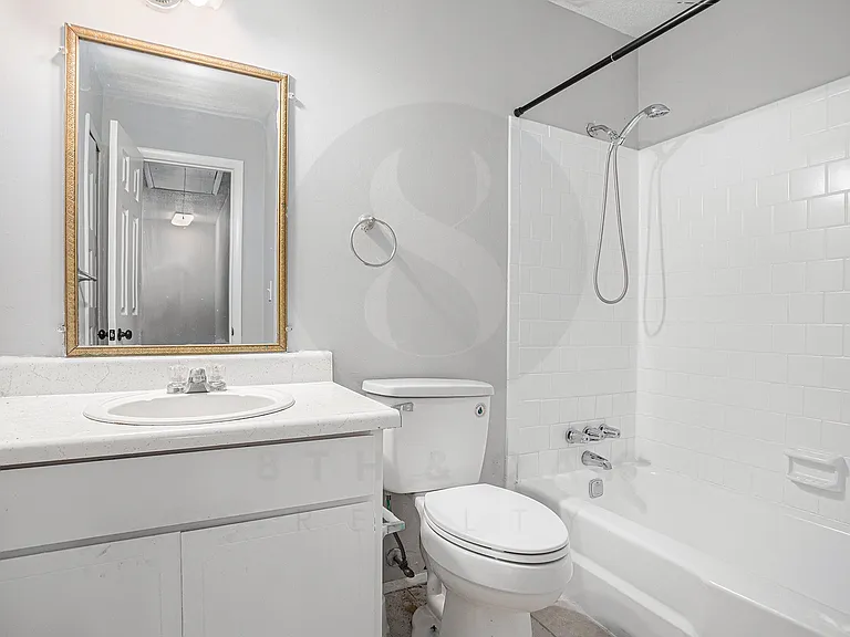 4701 Flat Shoals Rd #59B-1 — Photo 13