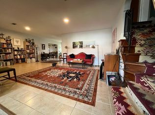 2001 Alvar St, New Orleans, LA 70117