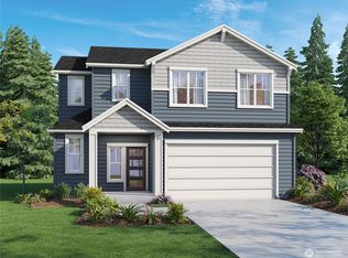 22 Basil Ave, Shelton, WA
