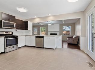 1408 W Lamar St, McKinney, TX 75069