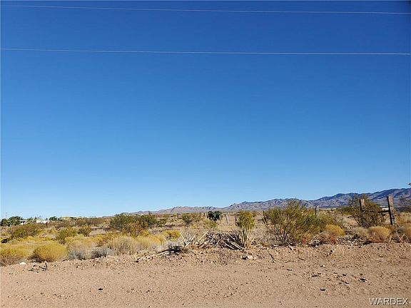 5th image of 6169 Ida Dr