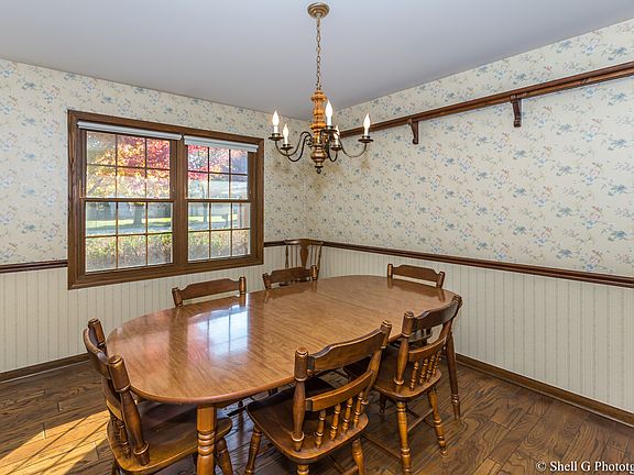 5th image of 15308 Orchid Ln