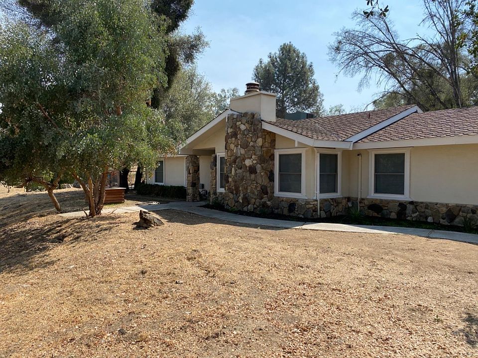1st image of 29361 Glacier Dr