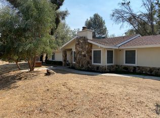 29361 Glacier Dr, Coarsegold, CA 93614