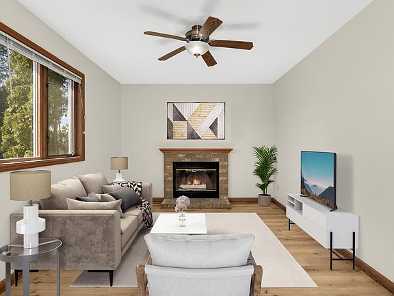 3rd image of 14110 Dearborn Path