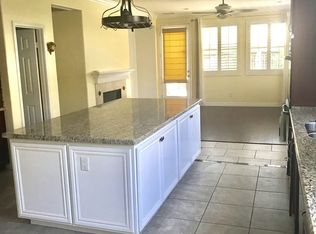 31791 Pepper Tree St, Winchester, CA 92596