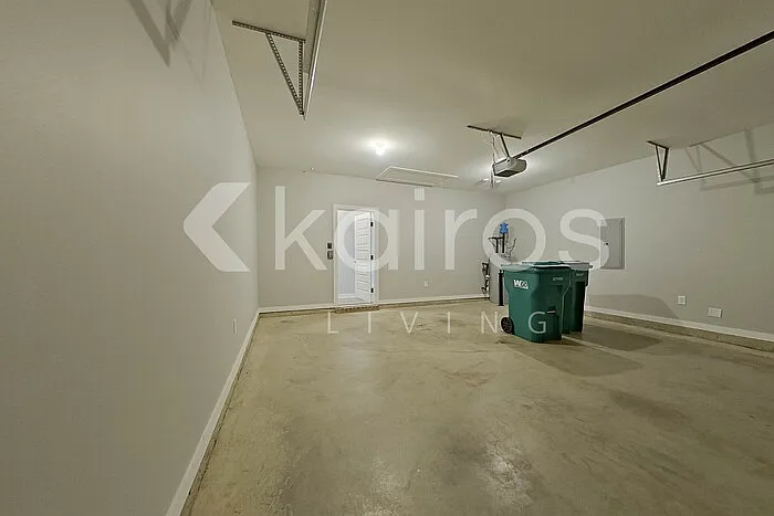 11494 Crimson Ridge Rd — Photo 23