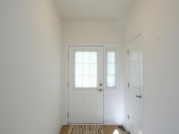 2nd image of 345 W Pointe Dr