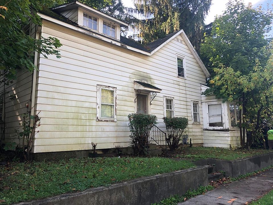 1st image of 97 Clinton Ave