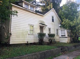 97 Clinton Ave, Cortland, NY 13045