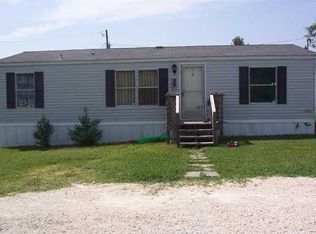 325 Benicia Pl, Panama City Beach, FL 32413