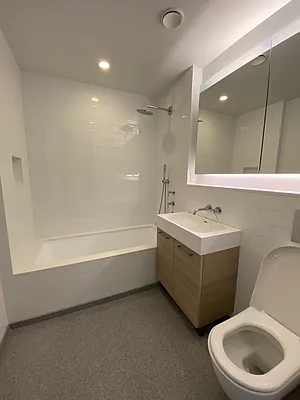 Rented by J. One Corporation | media 12