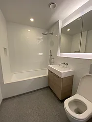 Rented by J. One Corporation
