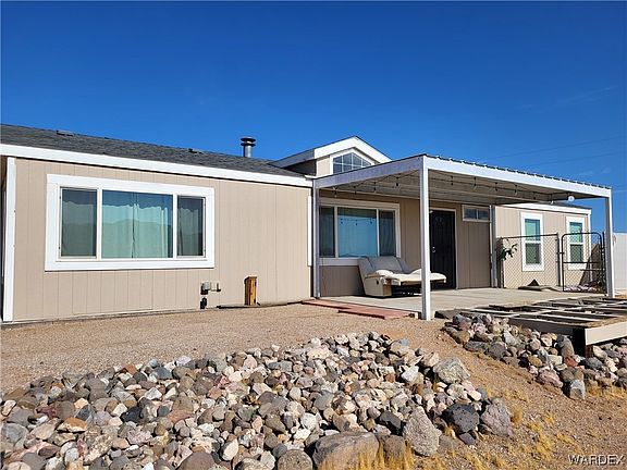 4th image of 605 E Kolb Drive