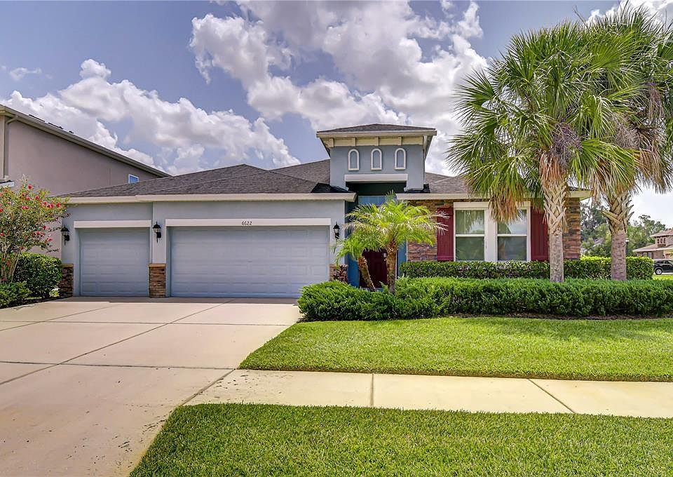 1st image of 6622 FAIRWATER DRIVE