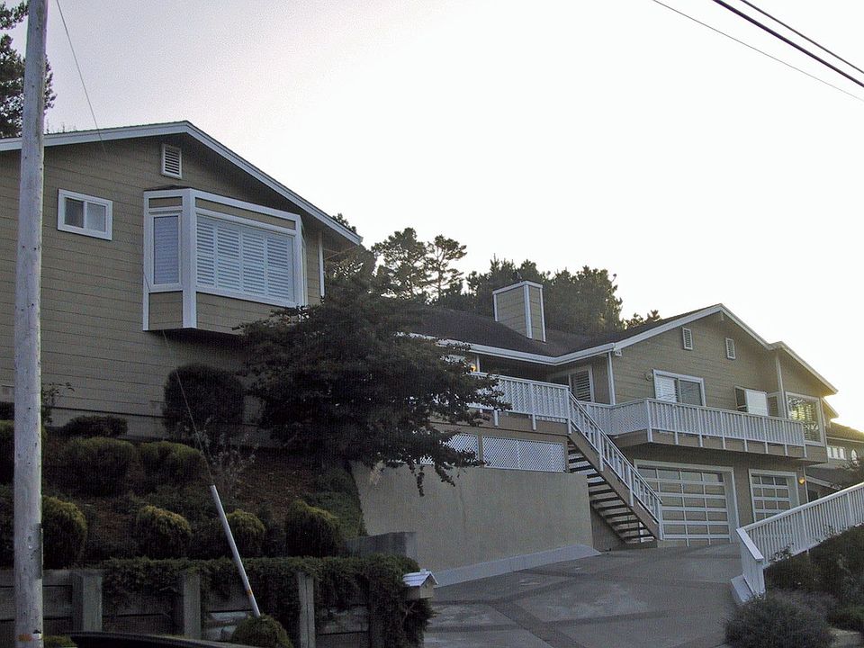 490 Loma Vista