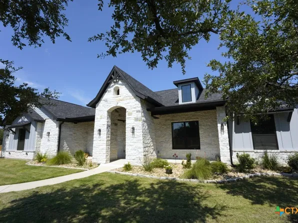 9006 Abby Lee Ln, Salado, TX 76571