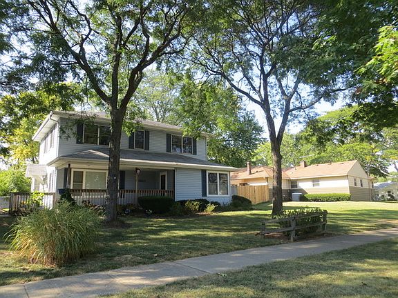 5th image of this home