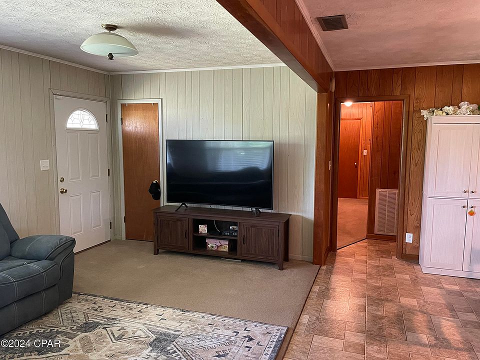 2694 Merritts Mill Rd, Marianna, FL 32446 Zillow