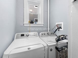 66 Leslie St, Newark, NJ 07108