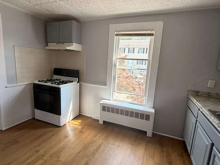 19 Orchard St #21 — Photo 3