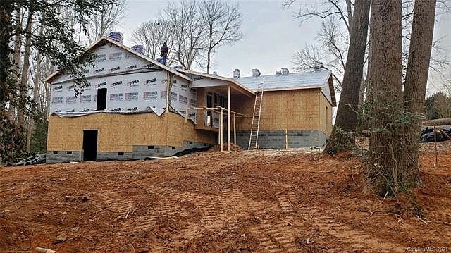 2nd image of 7832 Adeline Ln #24