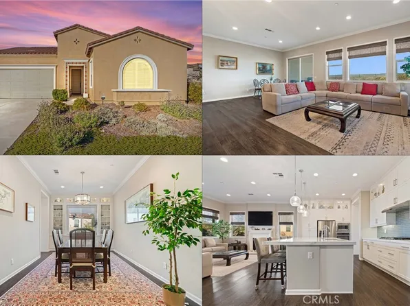 18619 Cedar Crest Dr, Santa Clarita, CA 91387