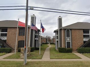3817 N Booth Calloway Rd #FB729C427, Fort Worth, TX 76118