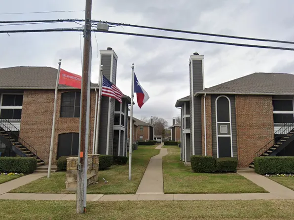 North Hills Place, 3817 N Booth Calloway Rd #Fb729c427, Fort Worth, TX 76118