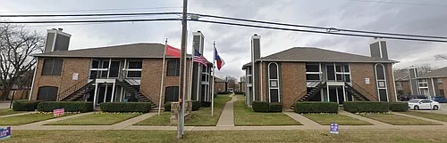 North Hills Place Photo 1