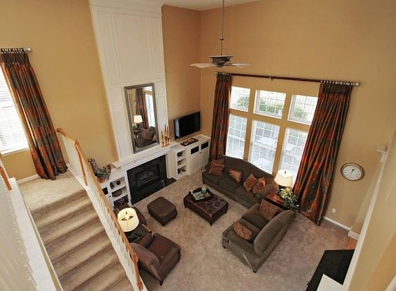 5th image of 13165 Landwood Dr