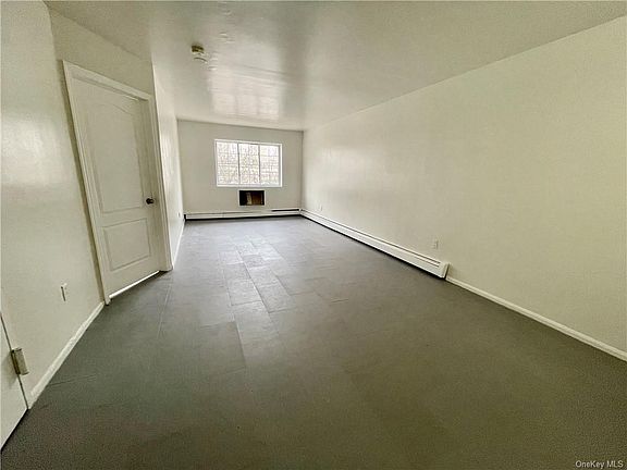 2nd image of 1106 Forest Ave Floor 3