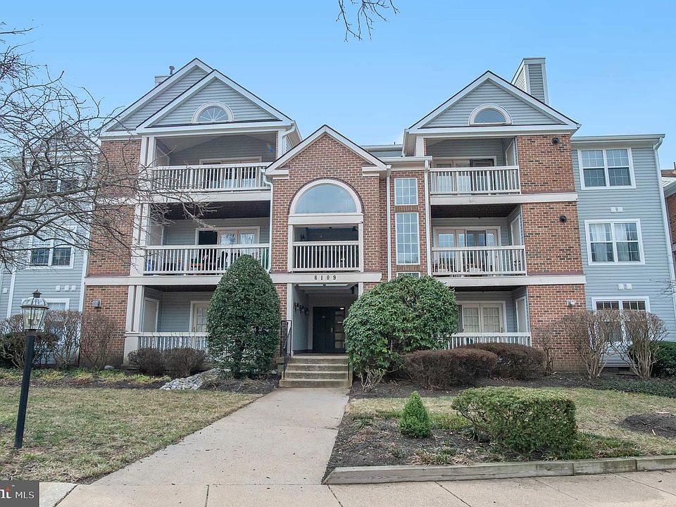 1st image of 6109 Wigmore Ln Unit L