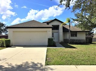 4494 Caicos Dr, Tavares, FL 32778