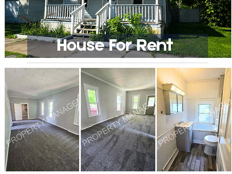 707 Lee St — Photo 1