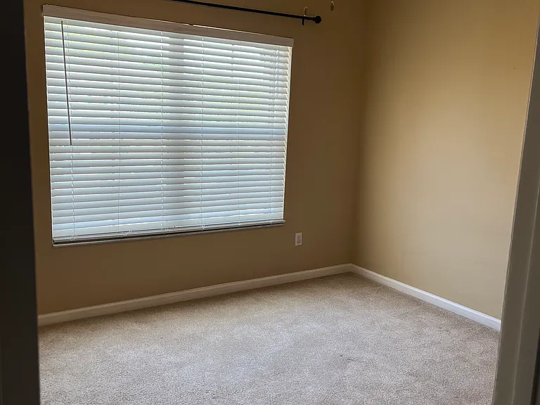 16563 Cedar Crest Dr — Photo 17
