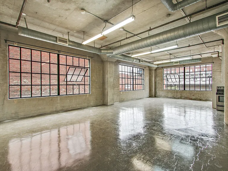RiverFront live - Work Lofts — Photo 83