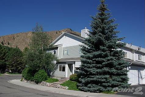 Exterior1