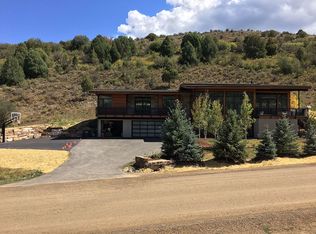 1902 Lake Creek Rd, Edwards, CO 81632