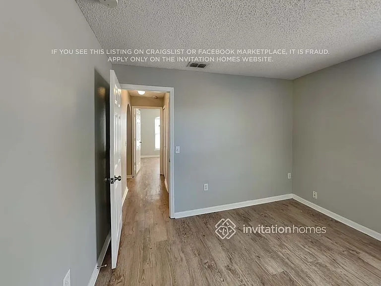 397 Regal Downs Cir — Photo 15