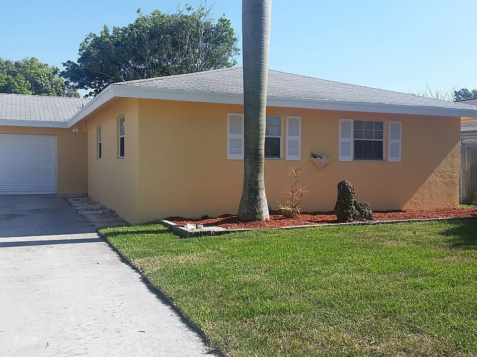 1st image of 1523 19th Ave N