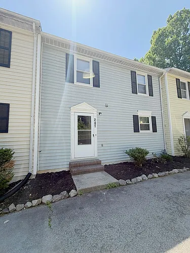247 Iris Ln Photo 1